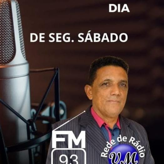 Jesuito Marques