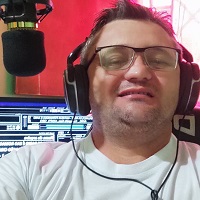Domingos Neto