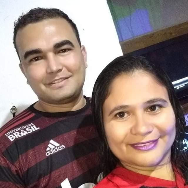 Diego Cardoso