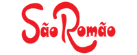 São Romão Web