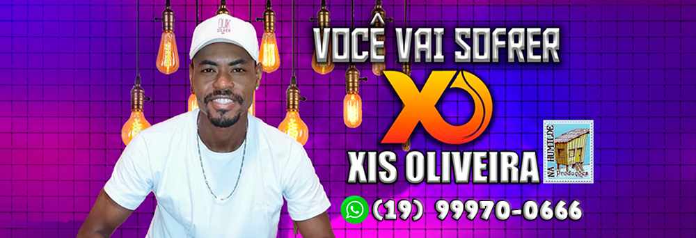 (19) 99970-0666